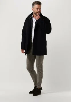 bruine drykorn chino mad 146305