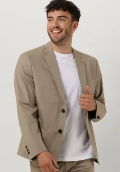 bruine drykorn colberts hurley 122099