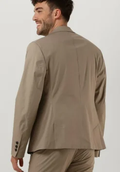 bruine drykorn colberts hurley 122099