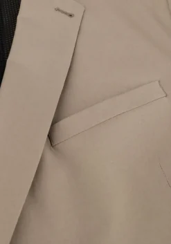 bruine drykorn colberts hurley 122099