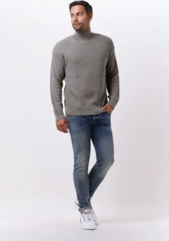 bruine drykorn coltrui mason 420001