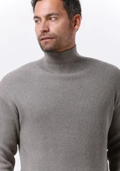 bruine drykorn coltrui mason 420001