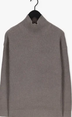 bruine drykorn coltrui mason 420001