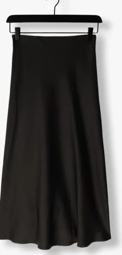 bruine drykorn midirok ura