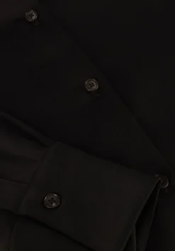 bruine drykorn top cloelia