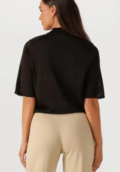 bruine drykorn truien/vesten nisle_2