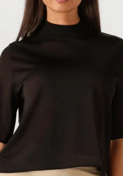 bruine drykorn truien/vesten nisle_2