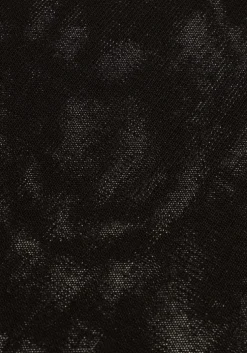 bruine drykorn truien/vesten nisle_2