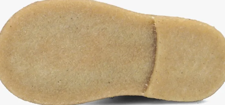 bruine du loua chelsea boots du cos