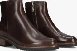 bruine everybody enkellaarsjes belport