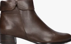 bruine everybody enkellaarsjes 49146