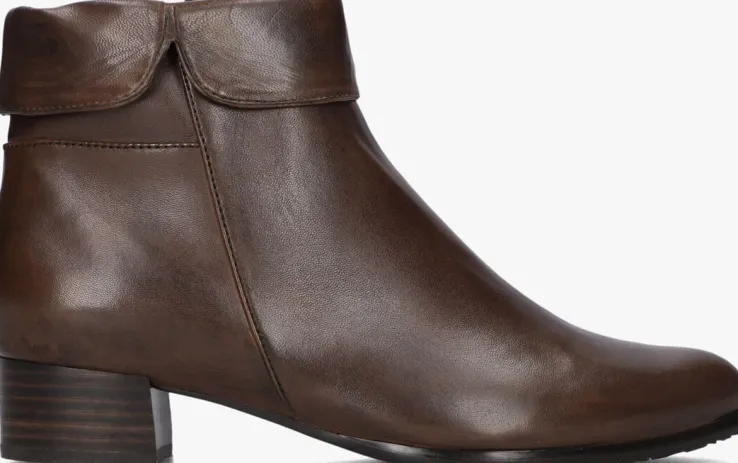 bruine everybody enkellaarsjes 49146