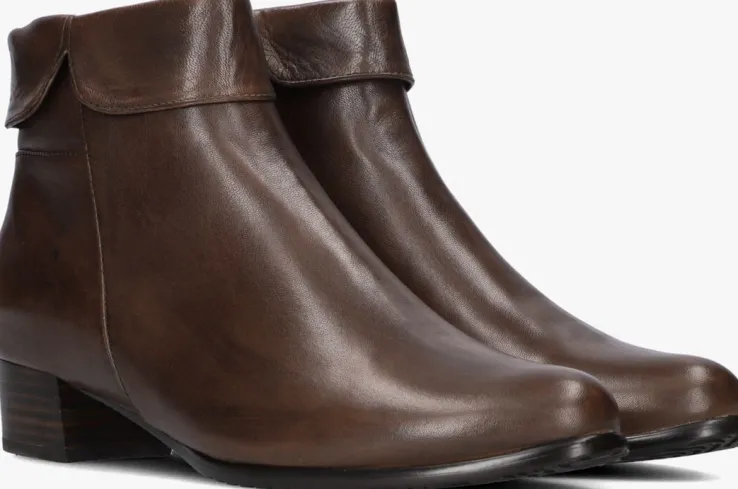 bruine everybody enkellaarsjes 49146