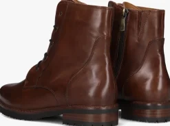 bruine everybody enkellaarsjes nastro