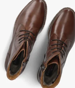 bruine everybody enkellaarsjes nastro