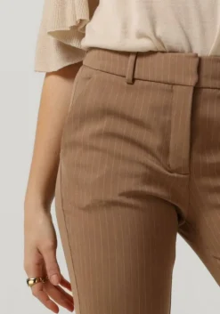 bruine fiveunits pantalon clara 510