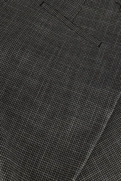 bruine fiveunits pantalon kylie crop 823