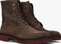 bruine floris van bommel veterboots selsi 02.05