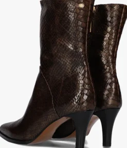 bruine fred de la bretoniere enkellaarsjes dawn