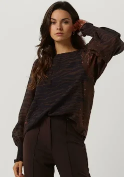 bruine freebird blouses tisha blouse