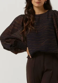 bruine freebird blouses tisha blouse