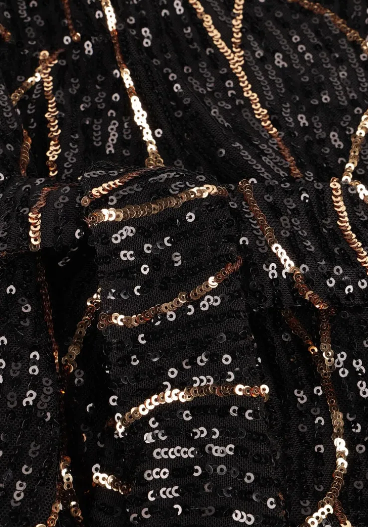 bruine freebird mini jurk dimphey dress