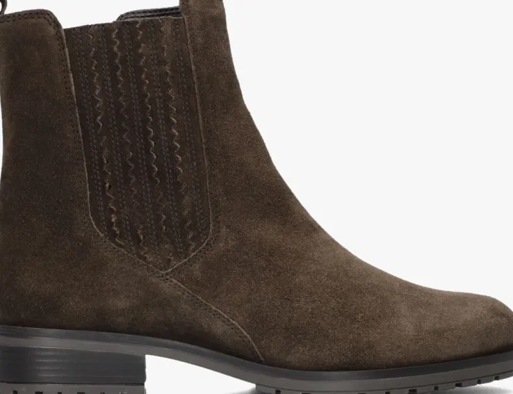 bruine gabor enkellaarsjes 022