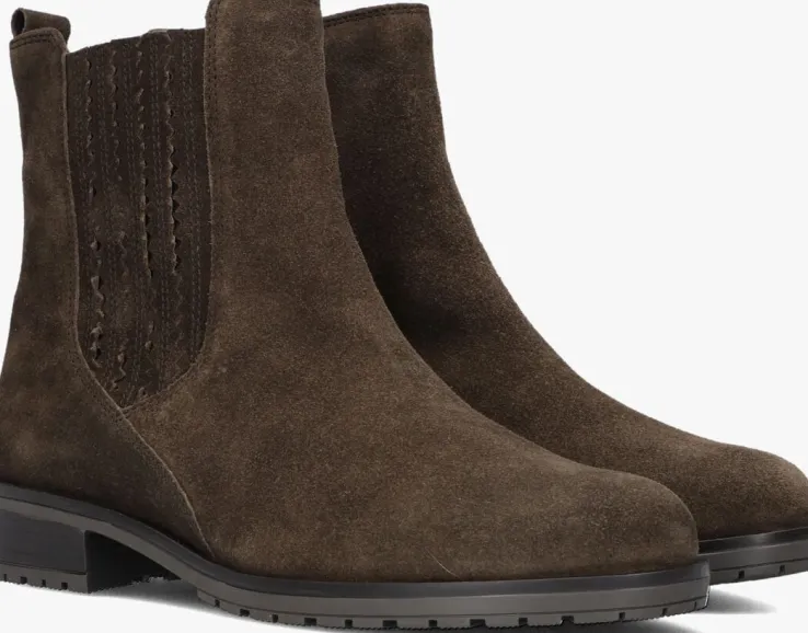 bruine gabor enkellaarsjes 022