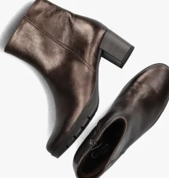 bruine gabor enkellaarsjes 071