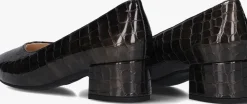 bruine gabor pumps 431.,1