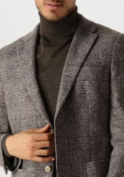 bruine gentiluomo colberts g1085-982