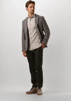 bruine gentiluomo colberts g1085-982