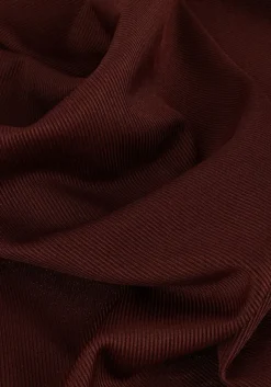 bruine gestuz blouses uminagz blouse