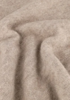 bruine gestuz trui alphagz ss tee