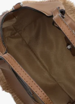 bruine gianni chiarini handtas dua 12018