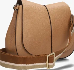 bruine gianni chiarini schoudertas helena round 6036