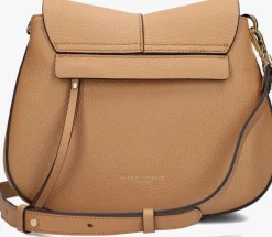 bruine gianni chiarini schoudertas helena round 6036