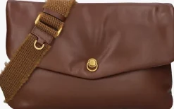 bruine gianni chiarini schoudertas mirea