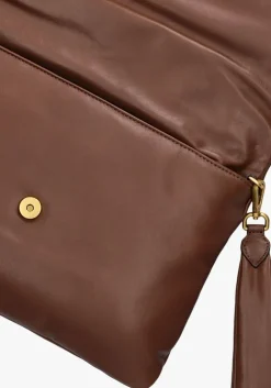 bruine gianni chiarini schoudertas mirea