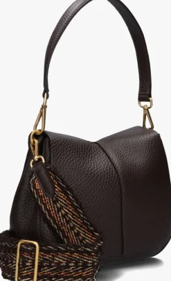 bruine gianni chiarini schoudertas helena round 11086