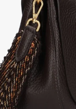 bruine gianni chiarini schoudertas helena round 11086