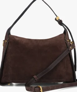 bruine gianni chiarini schoudertas penelope 12041