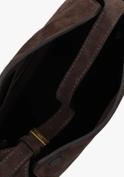 bruine gianni chiarini schoudertas penelope 12041