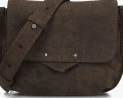 bruine gianni chiarini schoudertas lidia