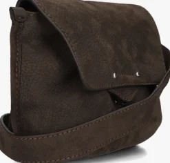 bruine gianni chiarini schoudertas lidia