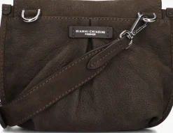bruine gianni chiarini schoudertas lidia