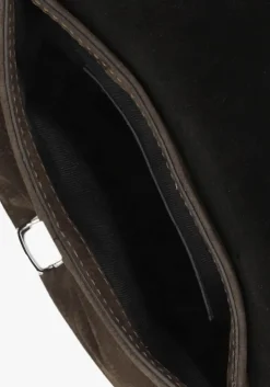 bruine gianni chiarini schoudertas lidia