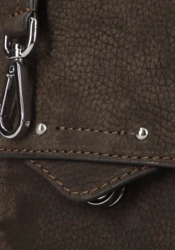 bruine gianni chiarini schoudertas lidia