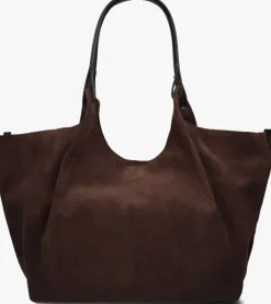 bruine gianni chiarini schoudertas dua 9780