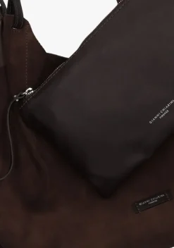 bruine gianni chiarini schoudertas dua 9780